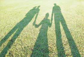 休日・休暇がちゃんとある